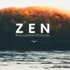 Musicas para Estudar Collective & Pensamento Positivo - Zen - Relaxamento Profundo para Paz Interior, Estabilidade, Energia Positiva, Música Ambiente, Sons da Natureza e Relaxamento para Dormir, Meditação, Yoga