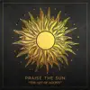 Praise the Sun - The Art of Agony (EP version)